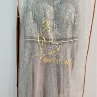 لباس مجلسی سایز۴۰-۴۲