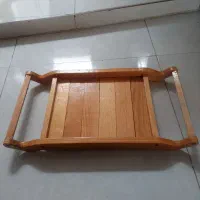 سینی سرو