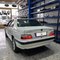 پژو پارسTU5مدل1393کلاس 15 عروسک|خودرو سواری و وانت|ارومیه, |دیوار