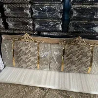 پشتی مبلی ساده ضمانتی|پشتی|زاهدان, |دیوار