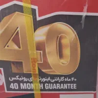 ابزار رونیکس|ابزارآلات|تهران, فلاح|دیوار