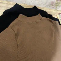 بلوز زنانه کبریتی