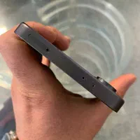 s24 FE|موبایل|ارومیه, |دیوار