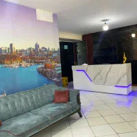 استخدام مدیر رنج و سرپرست رنج در دپارتمان آرمان|استخدام اداری و مدیریت|تهران, استاد معین|دیوار