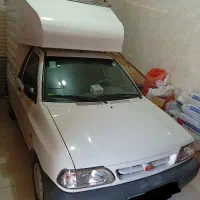 باربری/جابه جایی بار