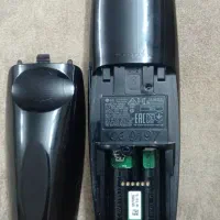 کنترل کره ای هوشمند|تلویزیون و پروژکتور|بروجرد, |دیوار