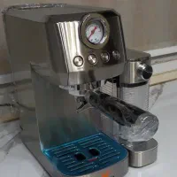 اسپرسو ساز خانگی مونزا. نو