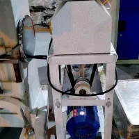 فروش ویژه تجهیزات لوازم قنادی|فروشگاه و مغازه|گرمدره, |دیوار