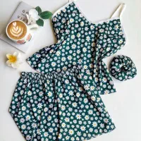 لباس خواب|لباس|کاشمر, |دیوار