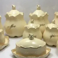 پاسماوری