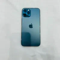 ایفون 12pro max