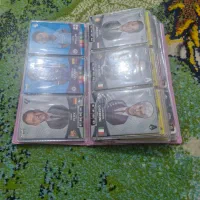 کیمدی ۲۰۲۱تا۲۰۲۵|اسباب‌‌بازی|خورموج, |دیوار