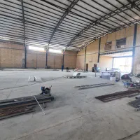 همکاری با مشاورین املاک و پیمانکاران|خدمات پیشه و مهارت|گرگان, |دیوار