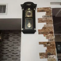 ساعت دیواری در حد نوقیمت۸۰۰