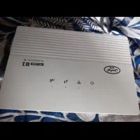 فروش مودم|مودم و تجهیزات شبکه|سلمان‌شهر, |دیوار