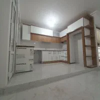 آپارتمان ۶۰ متری با قرارداد سه ساله