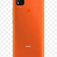 Redmi9c