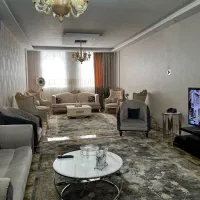 فروش آپارتمان در میدان المپیک،خیابان ساحل