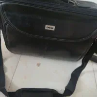 کیف چرم اداری