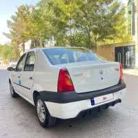 ال ۹۰ اتومات مدل ۹۲ بدون رنگ کارکرد ۱۶۷ هزارتا|خودرو سواری و وانت|اصفهان, خانه اصفهان|دیوار