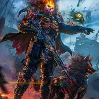 چیت سی پی و سی پی هکی انتی