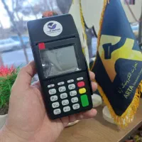 کارتخوان 4G جدید/ قسطی در تبریز