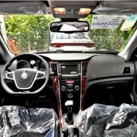 دنا پلاس اتومات آپشنال|خودرو سواری و وانت|تهران, ابوذر|دیوار