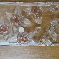 کاسه و بشقاب ناتاشا و آجیل خوری و شیرینی خوری|ظروف سرو و پذیرایی|مراغه, |دیوار