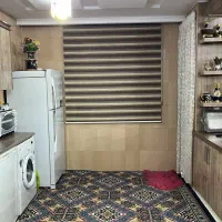 آپارتمان 115 متری|فروش آپارتمان|مشهد, شیرودی|دیوار