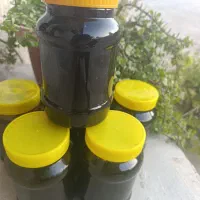 شیره خرما درجه یک