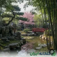 فروش-باغ-1000متری