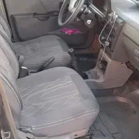 پراید ۸۳ کاربراتور|خودرو سواری و وانت|تهران, شهید اسدی|دیوار