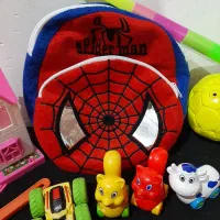 اسباب بازی|اسباب‌‌بازی|شاهین‌شهر, مسکن مهر|دیوار