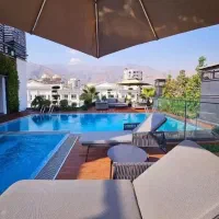 الهیه-220متر-مدرن-خاص-برای-زندگی