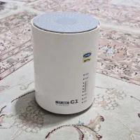 مودم TD.LTE ایرانسل