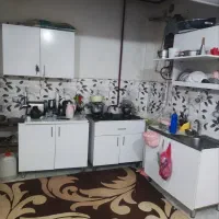 خانه-ویلایی-دربست