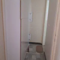 دفتر کار|اجارهٔ دفتر کار، اتاق اداری، مطب|همدان, |دیوار