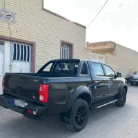 یه سفر جاده‌ای شاد به شمال با KMC