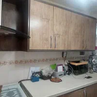 هود وکابینت ام‌ دی اف|هود|تهران, جی|دیوار