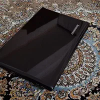 لپ تاپ لنوو G570|رایانه همراه|تهران, بریانک|دیوار