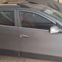 بی رنگ|خودرو سواری و وانت|تهران, آهنگ|دیوار