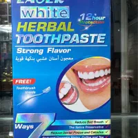 فروشنده خانم با تجربه در آرایشی|استخدام درمانی، زیبایی، بهداشتی|برازجان, |دیوار