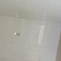 اجاره مغازه متحدیدن