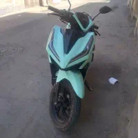 معاوضه کلیک با ۱۲۵