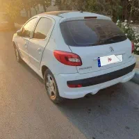 ۲۰۷ مدل ۱۴۰۲