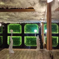 نصب واجرای تخصصی ماربل شیت +میز کانتر|خدمات پیشه و مهارت|مرودشت, ابوذر شمالی‎|دیوار