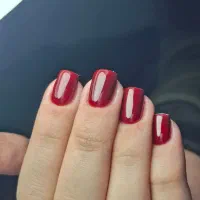 خدمات ناخن|خدمات آرایشگری و زیبایی|تالش, هشتپر|دیوار