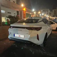 kmc -j7-1402|خودرو سواری و وانت|تهران, یاخجی آباد|دیوار