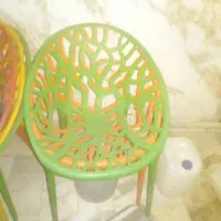 تجهیزات کافه بستنی