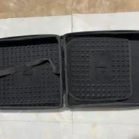 کیف پی اس ۴|کنسول، بازی ویدئویی و آنلاین|تهران, قیام|دیوار